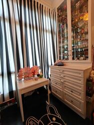 Eco Sanctuary (D23), Condominium #566115711
